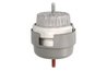 SUPORT MOTOR REINHOCH RH11-0097 - Compatibil cu AUDI
