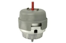 SUPORT MOTOR REINHOCH RH11-0098 - Compatibil cu AUDI