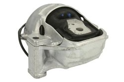 Suport motor REINHOCH RH11-0102