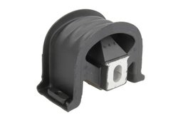 Suport motor REINHOCH RH11-0103