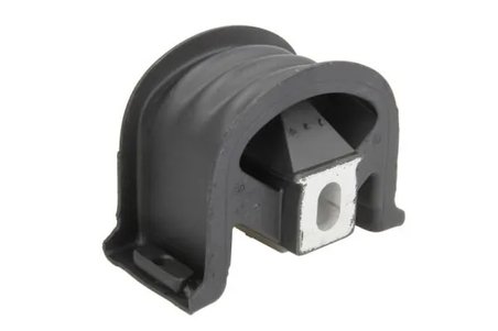 SUPORT MOTOR REINHOCH RH11-0103 - Compatibil cu VW