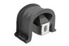 SUPORT MOTOR REINHOCH RH11-0103 - Compatibil cu VW
