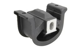 SUPORT MOTOR REINHOCH RH11-0103 - Compatibil cu VW