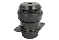 Suport motor REINHOCH RH11-0107
