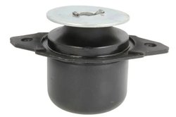 SUPORT MOTOR REINHOCH RH11-0108 - Compatibil cu SEAT, VW