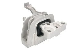 SUPORT MOTOR REINHOCH RH11-0109 - Compatibil cu AUDI, SEAT, SKODA, VW