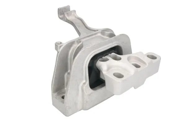 Suport motor REINHOCH RH11-0109