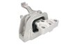 Suport motor REINHOCH RH11-0109