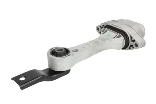 Suport motor REINHOCH RH11-0111