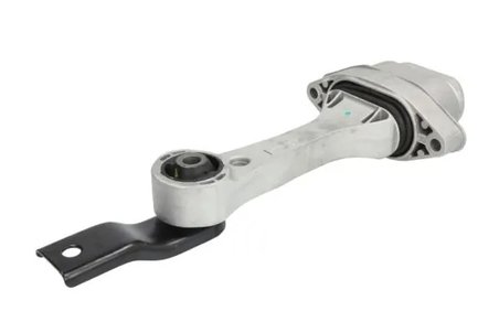 Suport motor REINHOCH RH11-0111