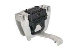 Suport motor REINHOCH RH11-0109
