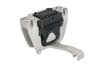 Suport motor REINHOCH RH11-0109