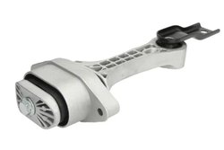 Suport motor REINHOCH RH11-0111