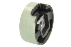 SUPORT MOTOR REINHOCH RH11-0113 - Compatibil cu AUDI, SEAT, SKODA, VW