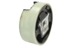 Suport motor REINHOCH RH11-0113
