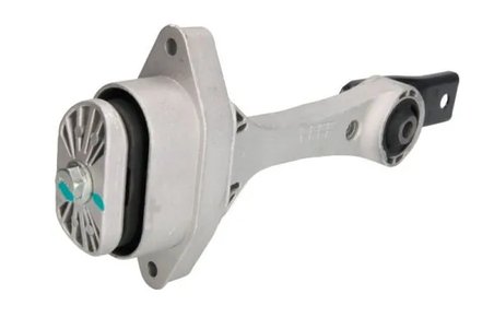 SUPORT MOTOR REINHOCH RH11-0115 - Compatibil cu AUDI, SEAT, SKODA, VW