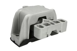Suport motor REINHOCH RH11-0114