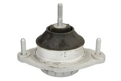 SUPORT MOTOR REINHOCH RH11-0116 - Compatibil cu AUDI