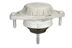 Suport motor REINHOCH RH11-0116