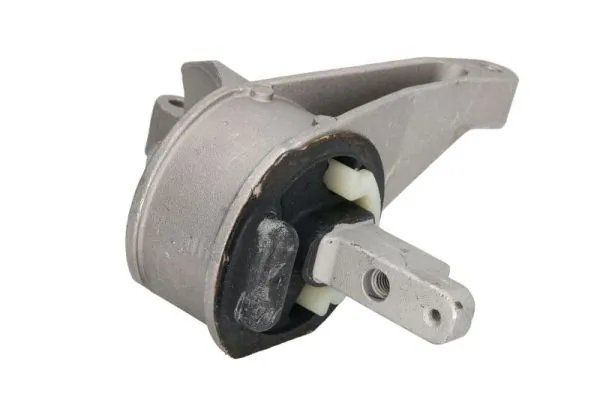 Suport motor REINHOCH RH11-0117