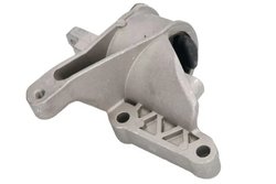 Suport motor REINHOCH RH11-0117