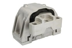 Suport motor REINHOCH RH11-0118