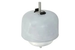 Suport motor REINHOCH RH11-0119