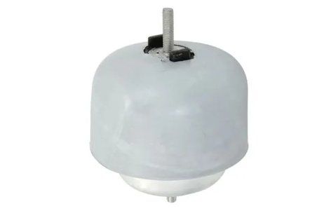 SUPORT MOTOR REINHOCH RH11-0119 - Compatibil cu AUDI, SKODA, VW