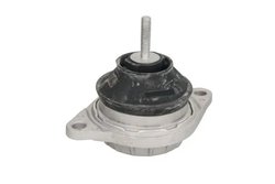 Suport motor REINHOCH RH11-0120