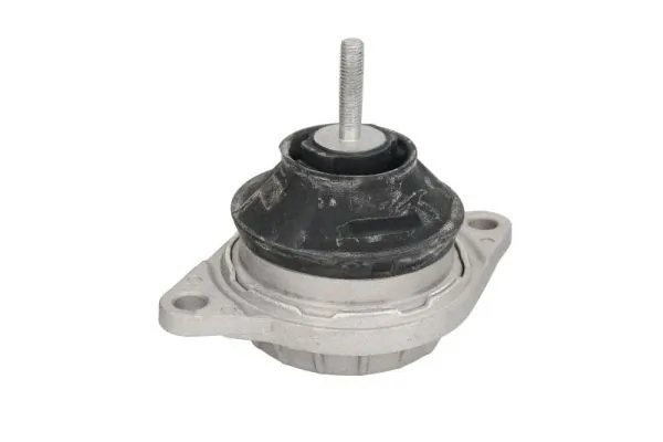 Suport motor REINHOCH RH11-0120