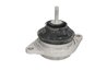 Suport motor REINHOCH RH11-0120