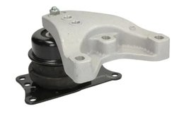 SUPORT MOTOR REINHOCH RH11-0123 - Compatibil cu SEAT, SKODA, VW