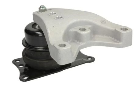 Suport motor REINHOCH RH11-0123