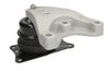 Suport motor REINHOCH RH11-0123