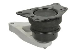 Suport motor REINHOCH RH11-0123