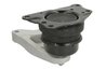 Suport motor REINHOCH RH11-0123