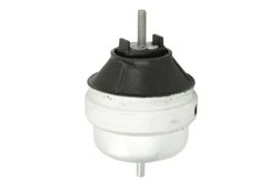 SUPORT MOTOR REINHOCH RH11-0124 - Compatibil cu AUDI, SKODA, VW