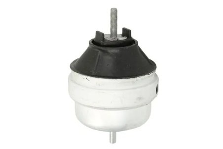 Suport motor REINHOCH RH11-0124