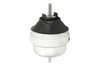 Suport motor REINHOCH RH11-0124