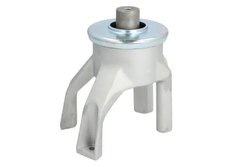 SUPORT MOTOR REINHOCH RH11-0125 - Compatibil cu VW