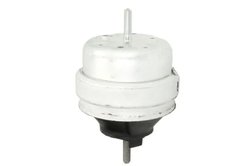 Suport motor REINHOCH RH11-0124