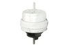 Suport motor REINHOCH RH11-0124
