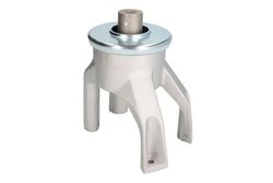 SUPORT MOTOR REINHOCH RH11-0126 - Compatibil cu VW
