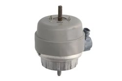 Suport motor REINHOCH RH11-0127