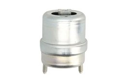 SUPORT MOTOR REINHOCH RH11-0129 - Compatibil cu VW