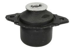 SUPORT MOTOR REINHOCH RH11-0130 - Compatibil cu SEAT, VW