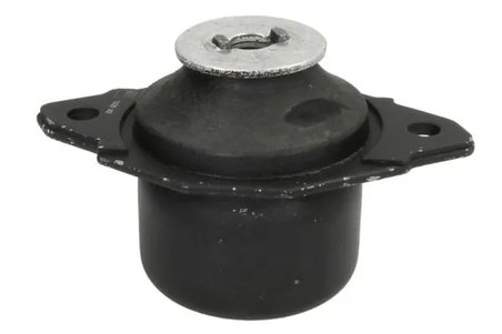 SUPORT MOTOR REINHOCH RH11-0130 - Compatibil cu SEAT, VW