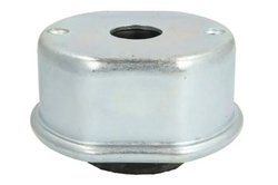 Suport motor REINHOCH RH11-0132