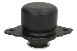 SUPORT MOTOR REINHOCH RH11-0130 - Compatibil cu SEAT, VW