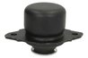 SUPORT MOTOR REINHOCH RH11-0130 - Compatibil cu SEAT, VW